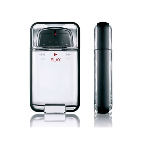 givenchy play buy|givenchy play cologne discontinued.